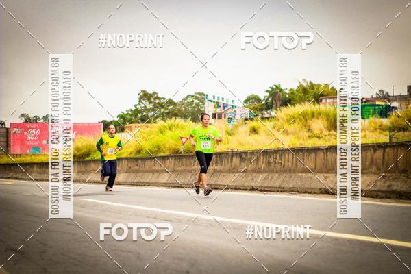 Buy your photos of the event5 Corrida e Caminhada Aniversrio do Professor Larcio on Fotop