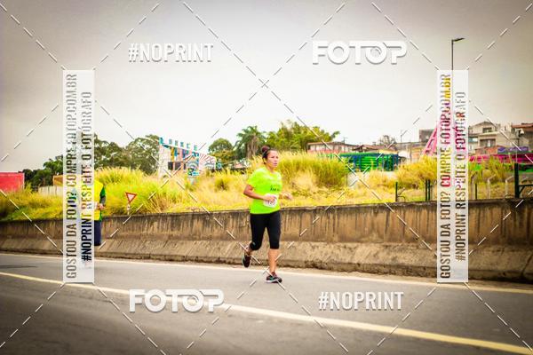 Buy your photos of the event5 Corrida e Caminhada Aniversrio do Professor Larcio on Fotop