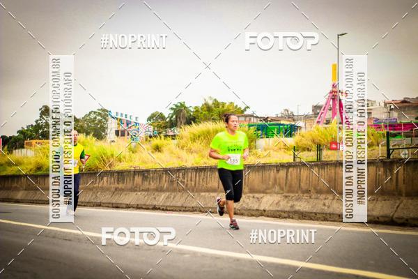 Buy your photos of the event5 Corrida e Caminhada Aniversrio do Professor Larcio on Fotop