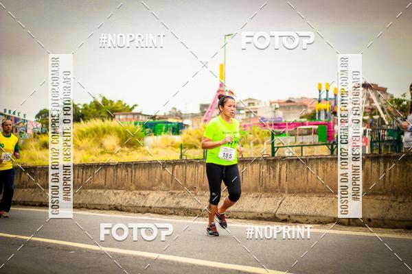 Buy your photos of the event5 Corrida e Caminhada Aniversrio do Professor Larcio on Fotop