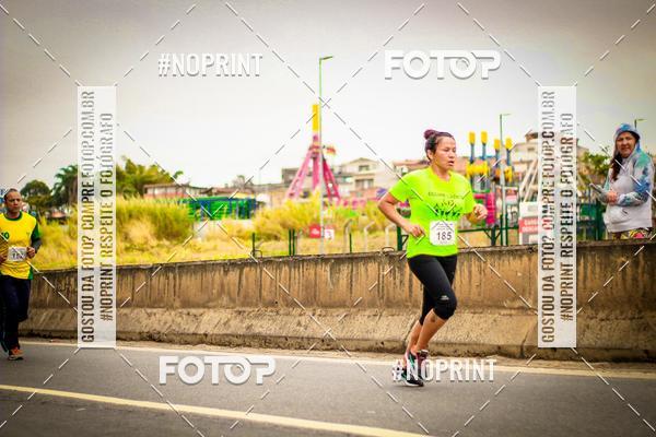 Buy your photos of the event5 Corrida e Caminhada Aniversrio do Professor Larcio on Fotop