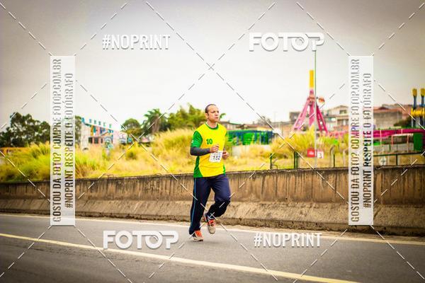 Buy your photos of the event5 Corrida e Caminhada Aniversrio do Professor Larcio on Fotop