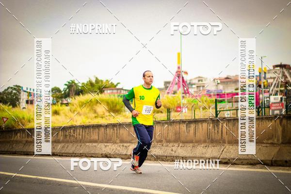 Buy your photos of the event5 Corrida e Caminhada Aniversrio do Professor Larcio on Fotop