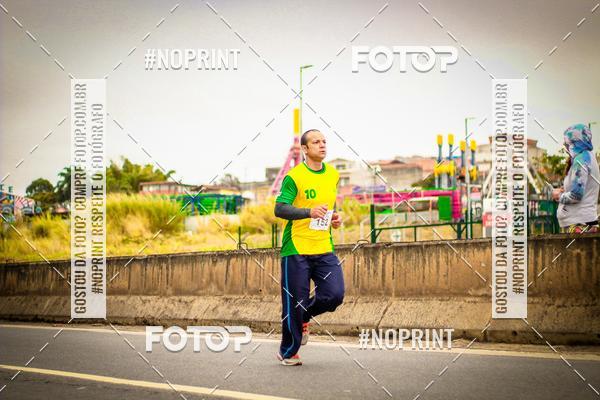 Buy your photos of the event5 Corrida e Caminhada Aniversrio do Professor Larcio on Fotop
