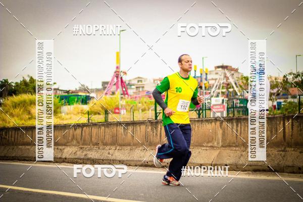 Buy your photos of the event5 Corrida e Caminhada Aniversrio do Professor Larcio on Fotop