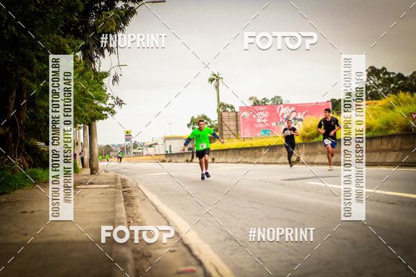 Buy your photos of the event5 Corrida e Caminhada Aniversrio do Professor Larcio on Fotop