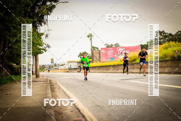Buy your photos of the event5 Corrida e Caminhada Aniversrio do Professor Larcio on Fotop