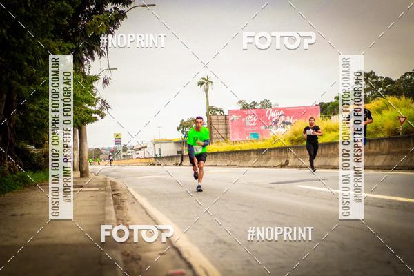Buy your photos of the event5 Corrida e Caminhada Aniversrio do Professor Larcio on Fotop