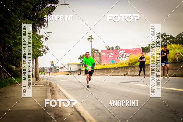 Buy your photos of the event5 Corrida e Caminhada Aniversrio do Professor Larcio on Fotop