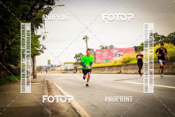 Buy your photos of the event5 Corrida e Caminhada Aniversrio do Professor Larcio on Fotop