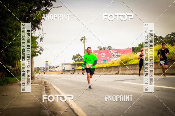 Buy your photos of the event5 Corrida e Caminhada Aniversrio do Professor Larcio on Fotop