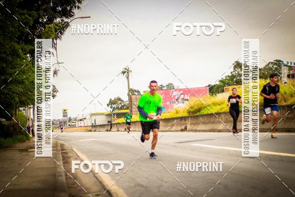 Buy your photos of the event5 Corrida e Caminhada Aniversrio do Professor Larcio on Fotop