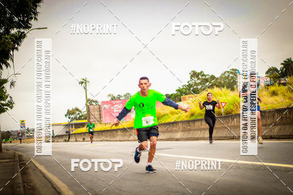 Buy your photos of the event5 Corrida e Caminhada Aniversrio do Professor Larcio on Fotop