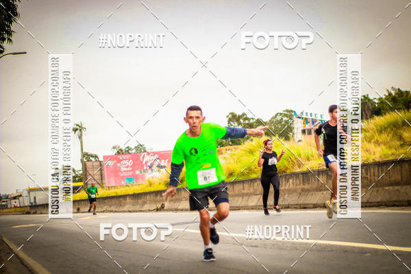 Buy your photos of the event5 Corrida e Caminhada Aniversrio do Professor Larcio on Fotop
