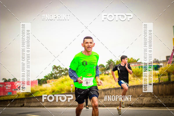Buy your photos of the event5 Corrida e Caminhada Aniversrio do Professor Larcio on Fotop