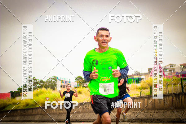 Buy your photos of the event5 Corrida e Caminhada Aniversrio do Professor Larcio on Fotop
