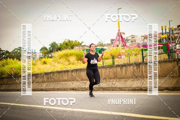 Buy your photos of the event5 Corrida e Caminhada Aniversrio do Professor Larcio on Fotop