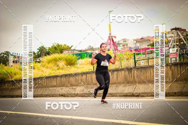 Buy your photos of the event5 Corrida e Caminhada Aniversrio do Professor Larcio on Fotop