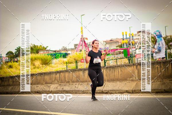 Buy your photos of the event5 Corrida e Caminhada Aniversrio do Professor Larcio on Fotop