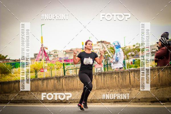 Buy your photos of the event5 Corrida e Caminhada Aniversrio do Professor Larcio on Fotop