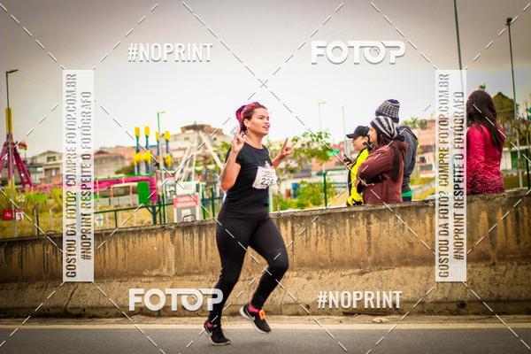 Buy your photos of the event5 Corrida e Caminhada Aniversrio do Professor Larcio on Fotop