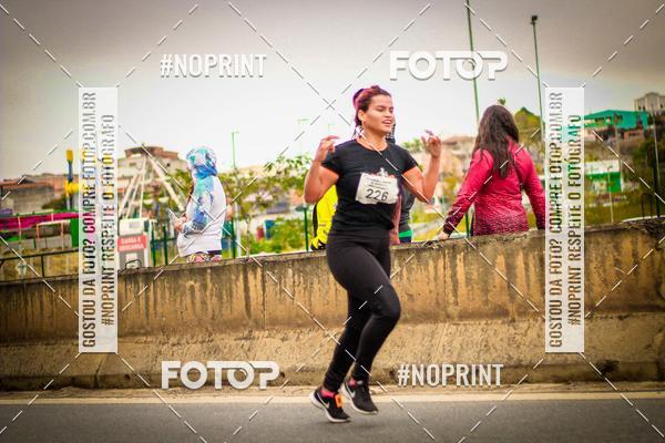 Buy your photos of the event5 Corrida e Caminhada Aniversrio do Professor Larcio on Fotop