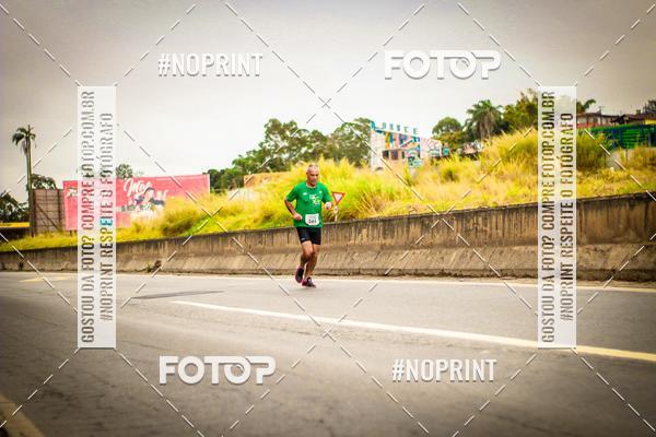 Buy your photos of the event5 Corrida e Caminhada Aniversrio do Professor Larcio on Fotop
