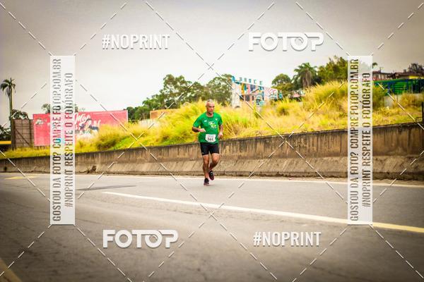 Buy your photos of the event5 Corrida e Caminhada Aniversrio do Professor Larcio on Fotop