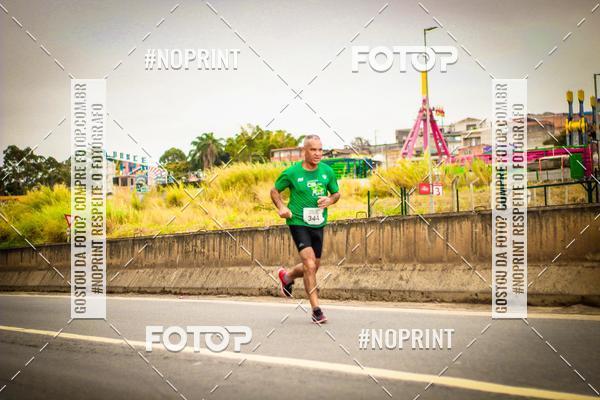 Buy your photos of the event5 Corrida e Caminhada Aniversrio do Professor Larcio on Fotop