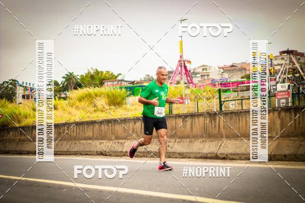 Buy your photos of the event5 Corrida e Caminhada Aniversrio do Professor Larcio on Fotop