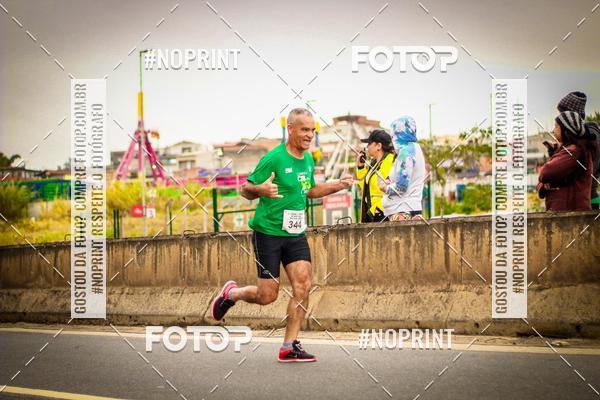 Buy your photos of the event5 Corrida e Caminhada Aniversrio do Professor Larcio on Fotop