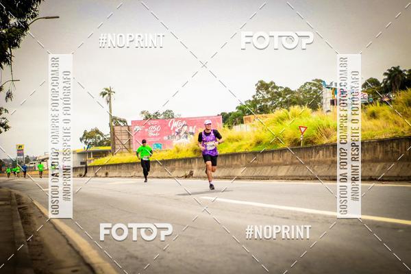 Buy your photos of the event5 Corrida e Caminhada Aniversrio do Professor Larcio on Fotop