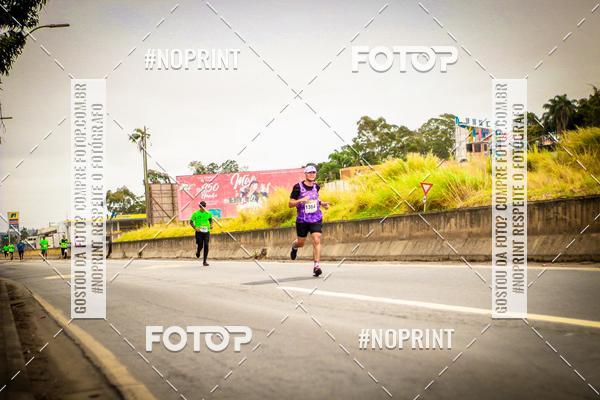 Buy your photos of the event5 Corrida e Caminhada Aniversrio do Professor Larcio on Fotop