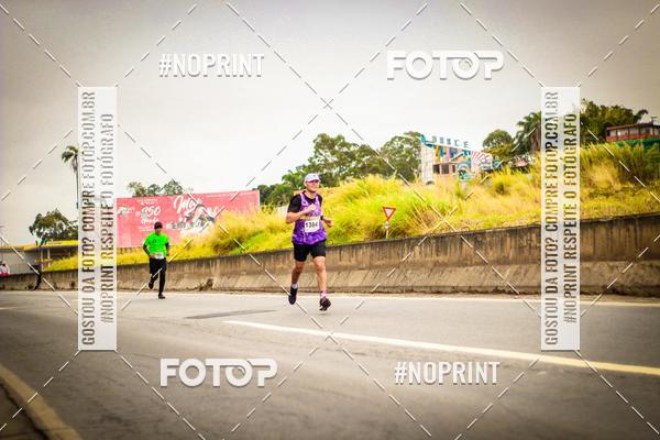 Buy your photos of the event5 Corrida e Caminhada Aniversrio do Professor Larcio on Fotop