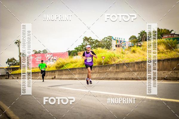 Buy your photos of the event5 Corrida e Caminhada Aniversrio do Professor Larcio on Fotop