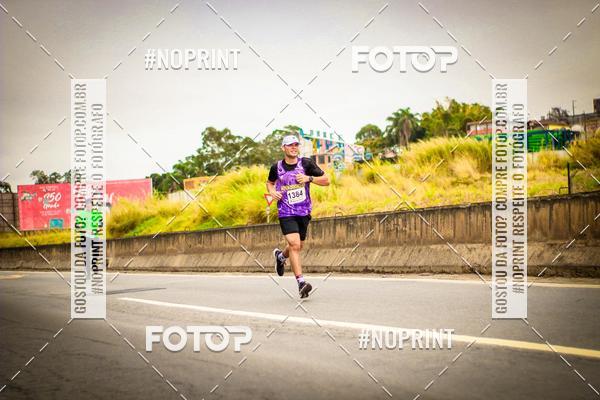 Buy your photos of the event5 Corrida e Caminhada Aniversrio do Professor Larcio on Fotop