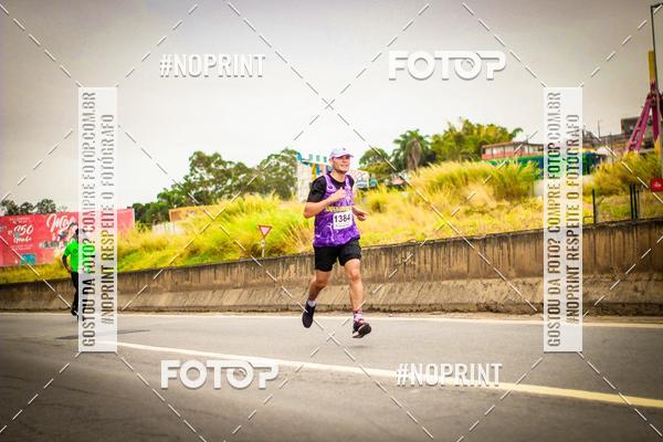 Buy your photos of the event5 Corrida e Caminhada Aniversrio do Professor Larcio on Fotop