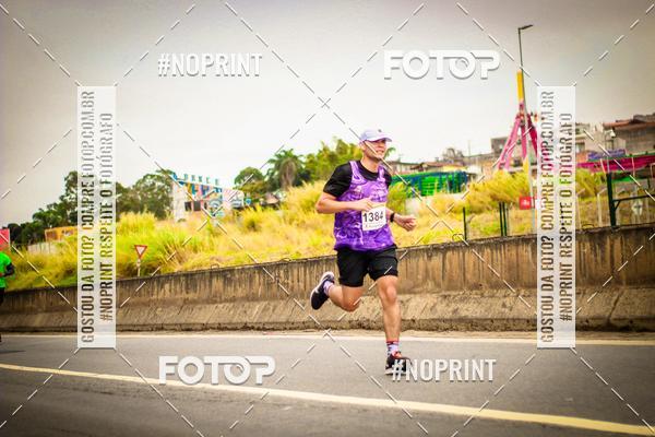 Buy your photos of the event5 Corrida e Caminhada Aniversrio do Professor Larcio on Fotop
