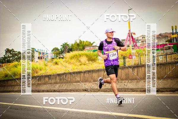 Buy your photos of the event5 Corrida e Caminhada Aniversrio do Professor Larcio on Fotop