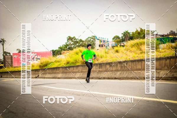 Buy your photos of the event5 Corrida e Caminhada Aniversrio do Professor Larcio on Fotop