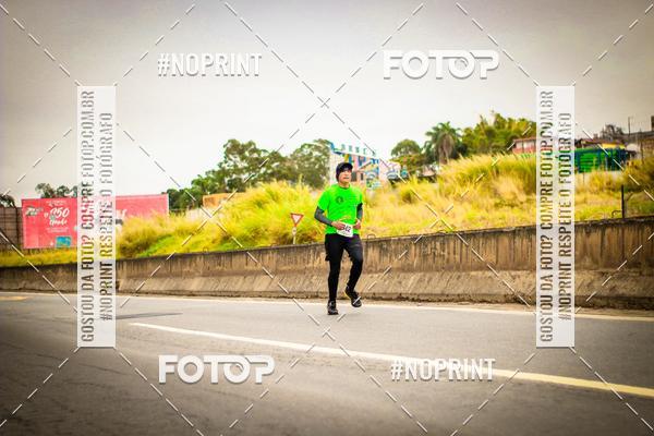 Buy your photos of the event5 Corrida e Caminhada Aniversrio do Professor Larcio on Fotop