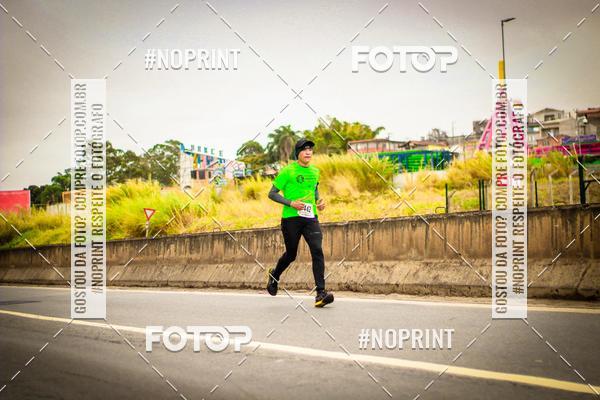 Buy your photos of the event5 Corrida e Caminhada Aniversrio do Professor Larcio on Fotop