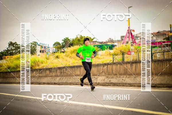 Buy your photos of the event5 Corrida e Caminhada Aniversrio do Professor Larcio on Fotop