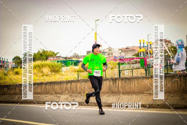 Buy your photos of the event5 Corrida e Caminhada Aniversrio do Professor Larcio on Fotop