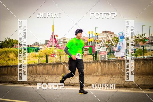 Buy your photos of the event5 Corrida e Caminhada Aniversrio do Professor Larcio on Fotop