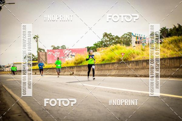 Buy your photos of the event5 Corrida e Caminhada Aniversrio do Professor Larcio on Fotop