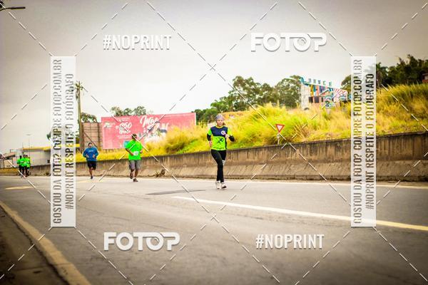 Buy your photos of the event5 Corrida e Caminhada Aniversrio do Professor Larcio on Fotop