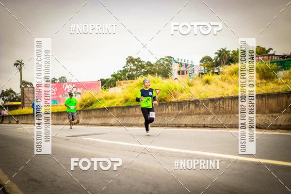 Buy your photos of the event5 Corrida e Caminhada Aniversrio do Professor Larcio on Fotop
