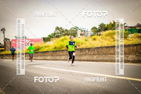 Buy your photos of the event5 Corrida e Caminhada Aniversrio do Professor Larcio on Fotop