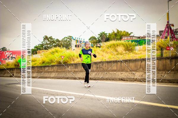 Buy your photos of the event5 Corrida e Caminhada Aniversrio do Professor Larcio on Fotop